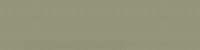 39621 Rosso Scuro