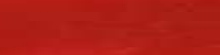 39336 Rosso