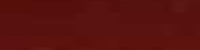 39533 Rosso