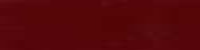39812 Rosso Scuro