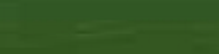 79319 Tortora