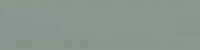 79555 Grigio