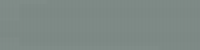 79689 Grigio Medio