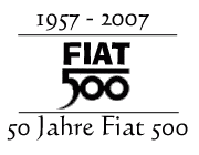 20070102