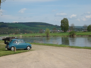 DSC04141