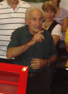 DSC07883