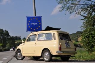 San Marino